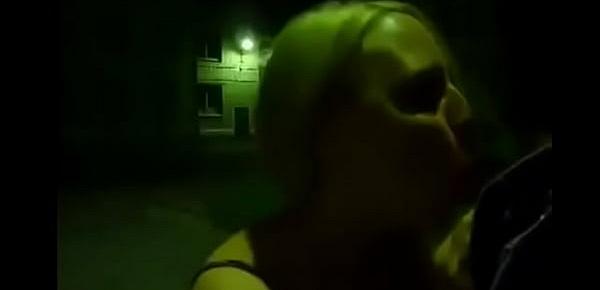 hot pregnant wife hooks up- real homemade